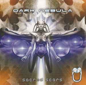 Sacred Scars - Dark Nebula