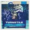 Turnstile (2) - Pressure To Succeed