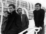 descargar álbum Joy Division - Warsaw The Ideal beginning