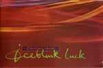 Cover of Iceblink Luck, 1990-08-00, Cassette