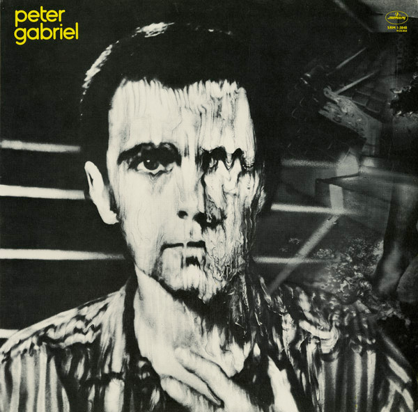 Peter Gabriel - Peter Gabriel ("Melt") (1980) Ni05Njc3LmpwZWc