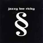 Cover of Jazzy Lee Ricky, 1997, CD