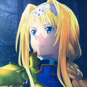 Sword Art Online Opening And Ending Singles Soundtracks Etc By Mellow Samello Discogs Lists