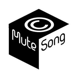 Mute Song on Discogs