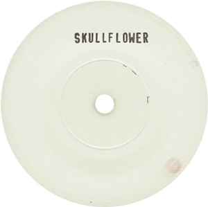 Skullflower – Birthdeath (1988, Vinyl) - Discogs