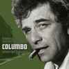 Various - Columbo - Season One (1968-1972) Original Music From The TV Series