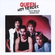 last ned album Queen - Hot Tracks