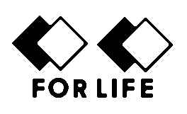 For Life Records on Discogs