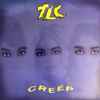 TLC - Creep
