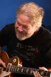 last ned album Randy Bachman - Axe