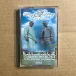 Day 4 Day G's – What's Da Deal! (1999, Cassette) - Discogs