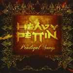 Heavy Pettin Discography | Discogs