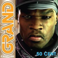 50 Cent - Grand Collection | Releases | Discogs