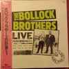 The Bollock Brothers - Live Performances Vol. 1