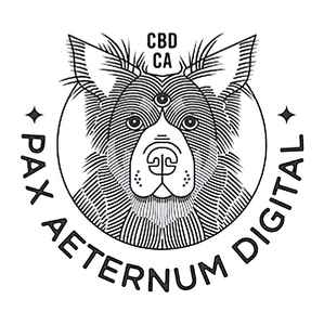 Pax Aeternum Digital on Discogs