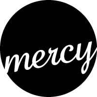 Mercy Design