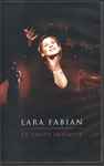 Lara Fabian – En Toute Intimité (2003, DVD) - Discogs