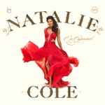 En Espanol / Natalie Cole