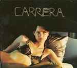 Cover of Carrera, 2002, CD
