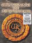 Cover of Live In The Still Of The Night, 2006, Box Set