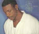 Cover of The Best Of Keith Sweat: Make You Sweat, 2004-01-13, CD