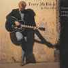 Terry McBride & The Ride* - Three Song Sampler