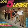 Los 5 Latinos* - Se De Un Lugar