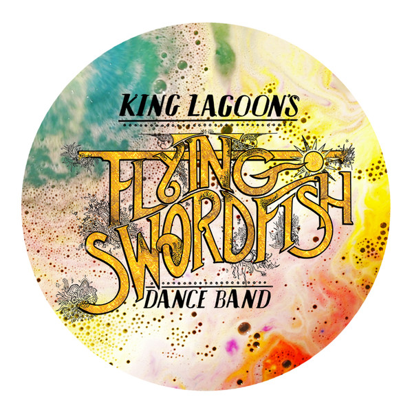 King Lagoon's Flying Swordfish Dance Band