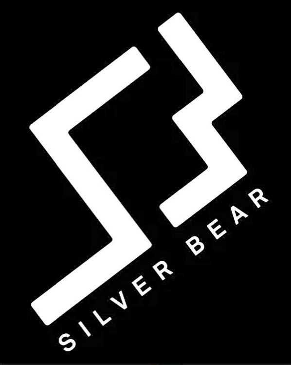 Silver Bear Recordings image