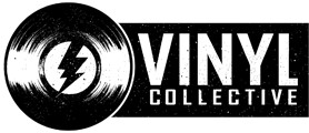 Vinyl Releases | Discogs