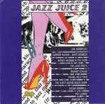 Pochette de Jazz Juice 2, , CD