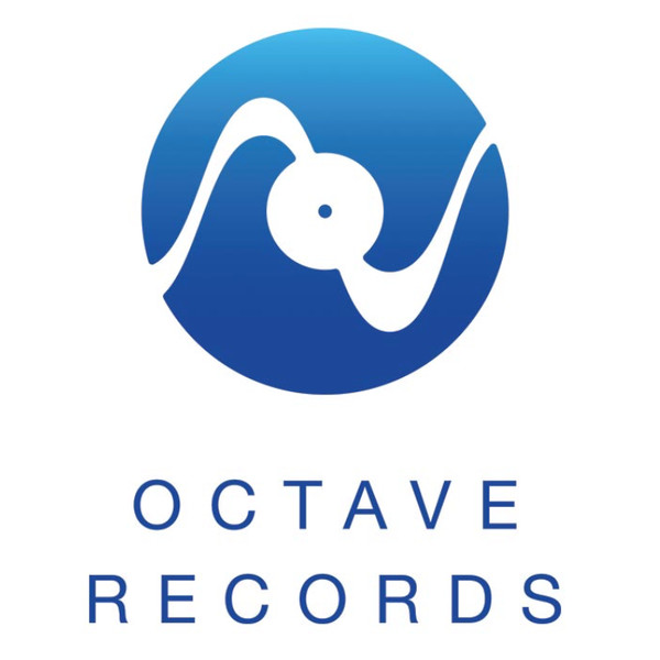 Will investment Blacken Octave Records (3) Label | Releases | Discogs