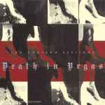 Cover of The Contino Sessions, 1999-09-13, CD