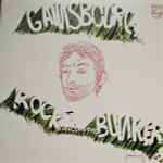 Gainsbourg - Rock Around The Bunker | Releases | Discogs