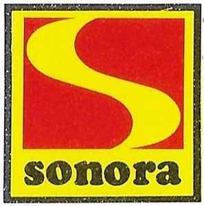 Sonora (3) image