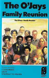 Family” reunion; Close ties still bind 1979 Pirates