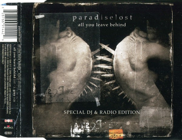 Paradise Lost - All You Need to Know BEFORE You Go (with Photos)