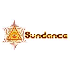 Sundance Records on Discogs