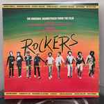 Various - Rockers (Original Soundtrack Recording) | Releases | Discogs