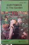 Cover of In The Garden, 1984-08-00, Cassette