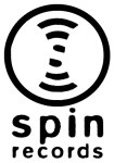 Spin Records Label | Releases | Discogs