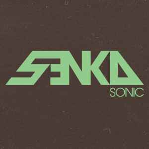 SenkaSonic on Discogs