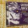 Various - Gothic Rock 2 - 80's Into 90's