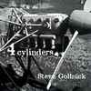Steve Gollnick - 4 Cylinders
