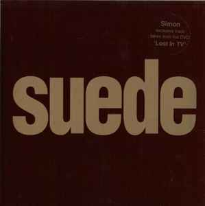 Suede - See You In The Next Life | Releases | Discogs