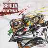 Various - Berlin Beatbox