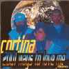 Cortina (5) - 2001 Ways To Love Me Demo