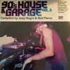 Joey Negro & Neil Pierce - 90's House & Garage Vol.2