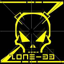 Zone-33sur Discogs
