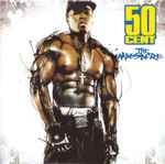 50 Cent - The Massacre | Releases | Discogs